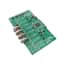 DC2395A-I